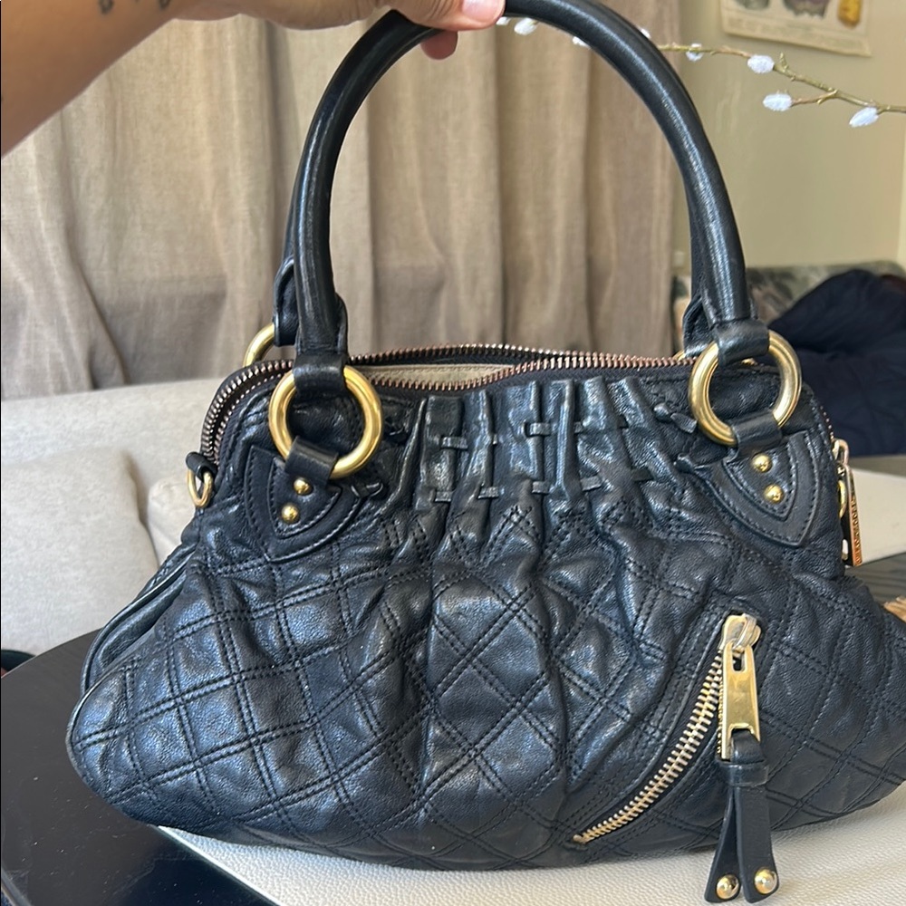 Marc Jacobs small Cecelia